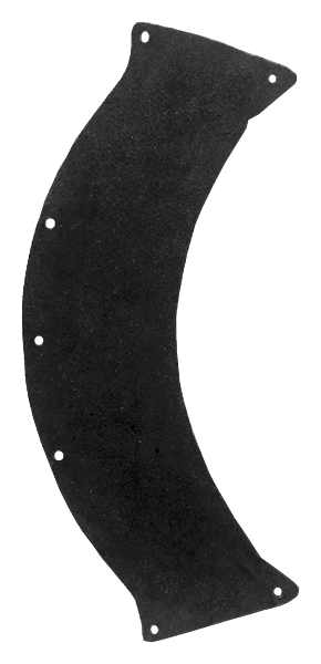 Artilux Stirnschweissband 