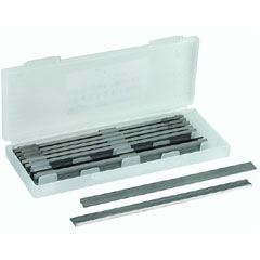 HM-Wendeplattenmesser 82,0x5,5x1,1mm