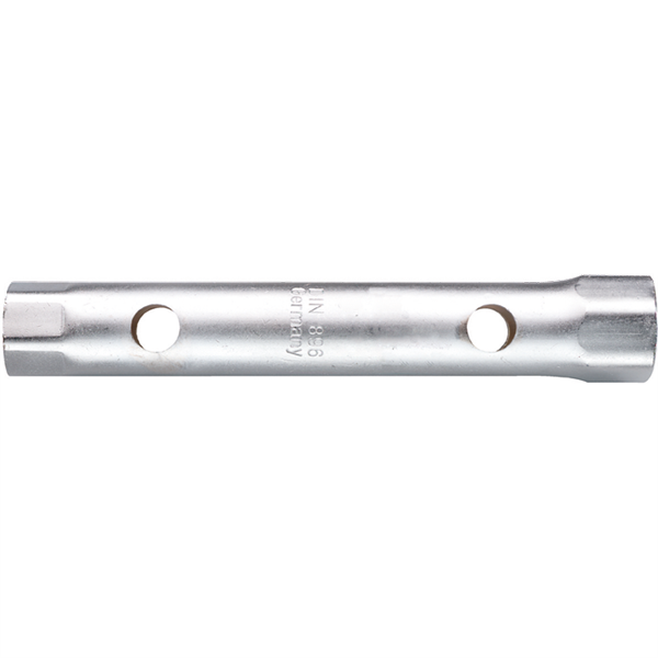 Forum Rohrsteckschlüssel DIN896B