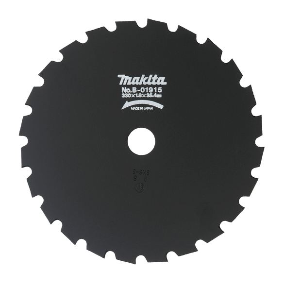 Makita Meisselzahnsägeblatt