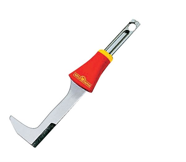 WOLF Fugenkratzer FK-M