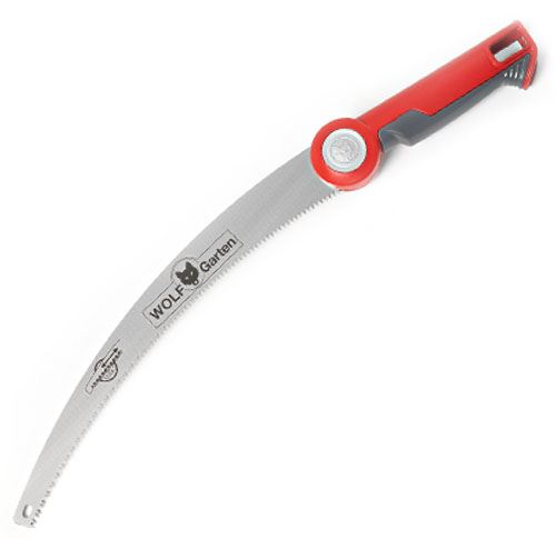 WOLF Profi-Astsäge POWER CUT SAW 370