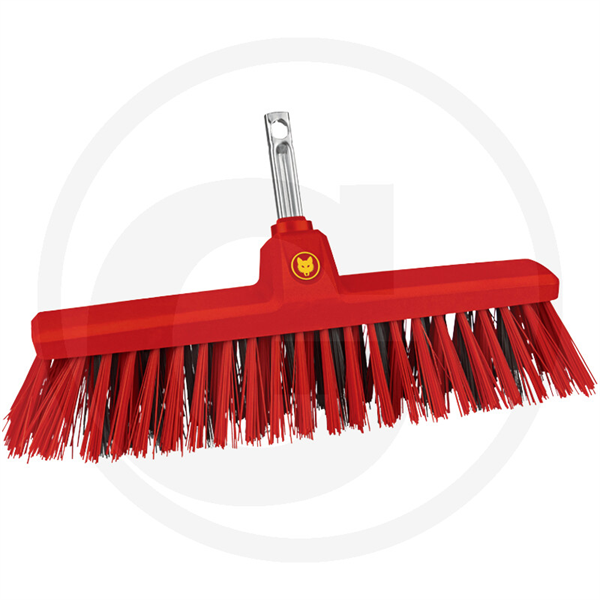 WOLF Grossflächenbesen SB 400 M