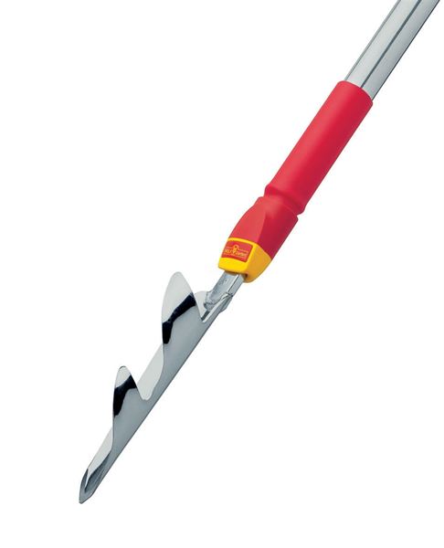 WOLF Distelstecher iW-F