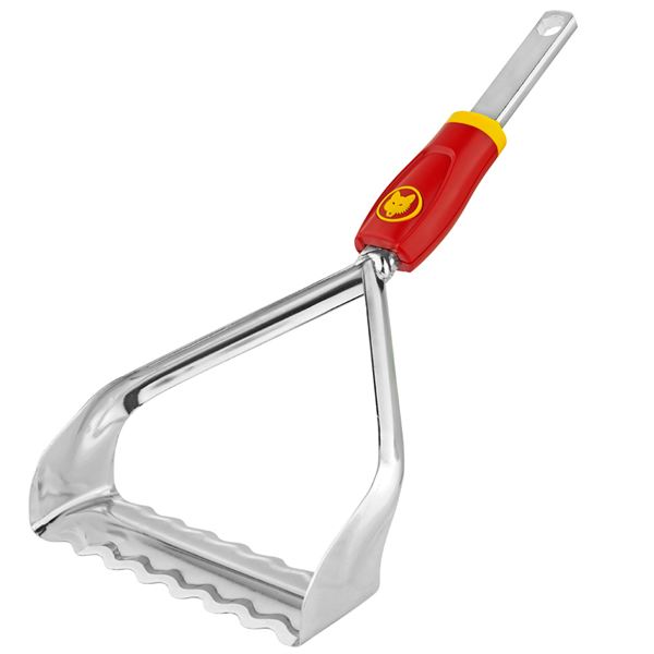 WOLF Unkrautkuli RF-M