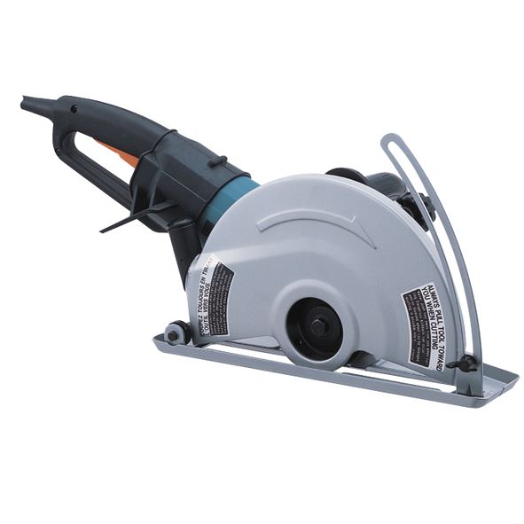 Makita Trennschleifer Ø 305mm - 2'400 Watt