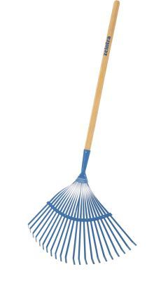 Zeintra Laubbesen 500K