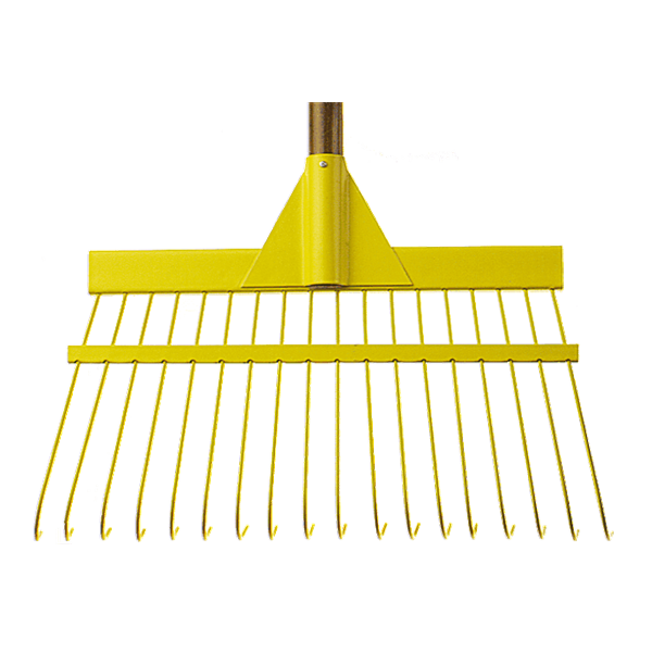 Zeintra Laubbesen, lackierter Klaviersaitendraht