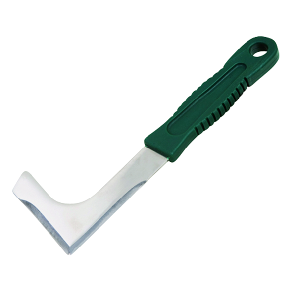 SIENA GARDEN Plattenfugenreiniger 20cm
