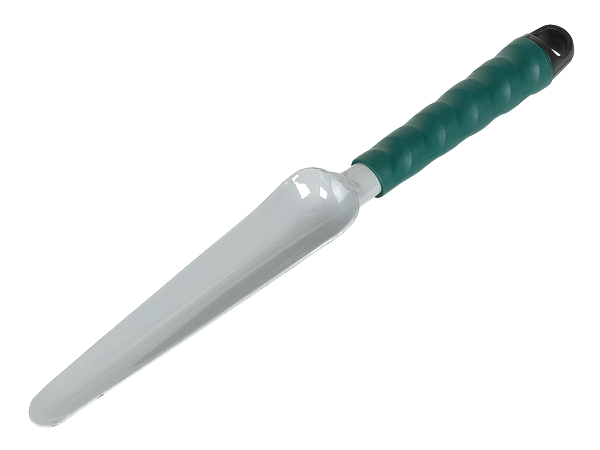 SIENA GARDEN Unkrautstecher