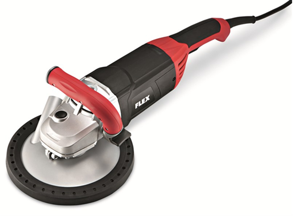 FLEX Betonschleifer LD 24-6 180 - 2'400 Watt