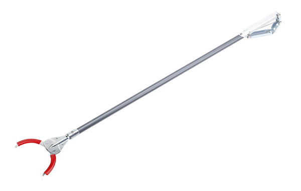 Abfallzange Greifboy 40