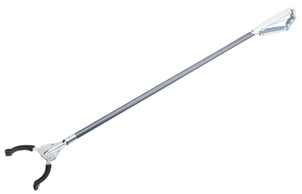 Abfallzange 01050/90