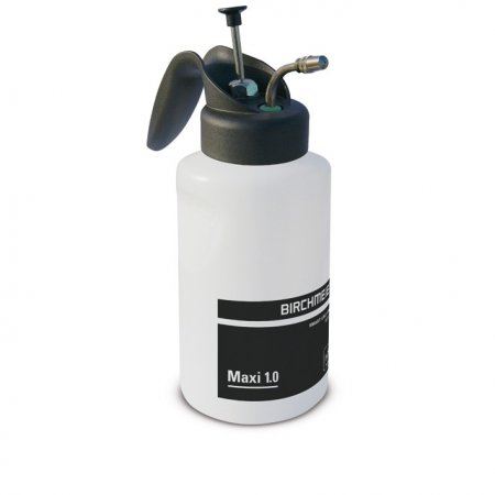 Birchmeier Handsprühgerät Maxi