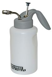 Birchmeier Sprühgerät Super Maxi