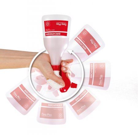 Birchmeier Handsprühgerät Foxy Plus