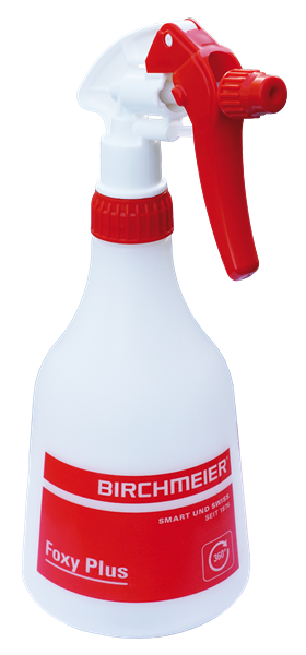 Birchmeier Handsprühgerät Foxy Plus