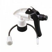 Birchmeier Sprühkopf