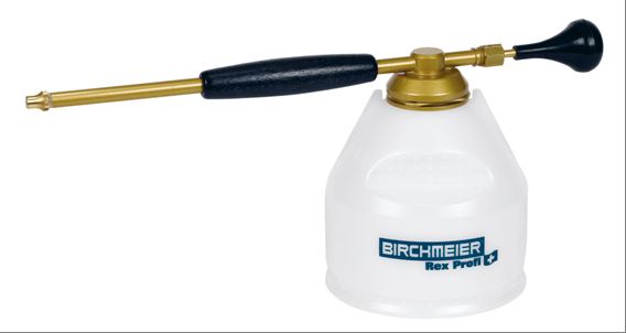 Birchmeier Handsprühgerät Rex Profi 2