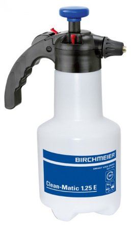 Birchmeier Druckspeicher-Sprühgerät Clean-Matic