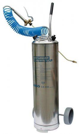 Birchmeier Druckspeicher-Sprühgerät Spray-Matic 