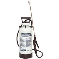 Birchmeier Druckspeicher-Sprühgerät Spray-Matic 7P
