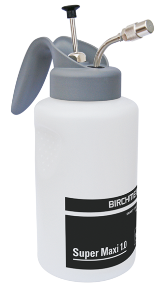 Birchmeier Handsprüher Super Maxi