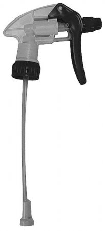 Ersatzsprühkopf 109 302 01