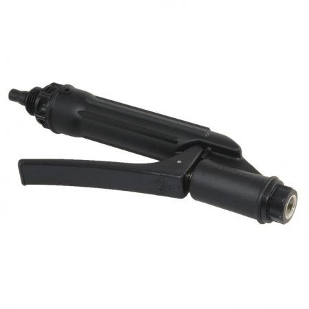 Birchmeier Handventil komplett 109 661 05