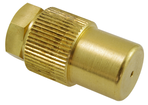 Birchmeier Regulierdüse 1.3mm M8x1