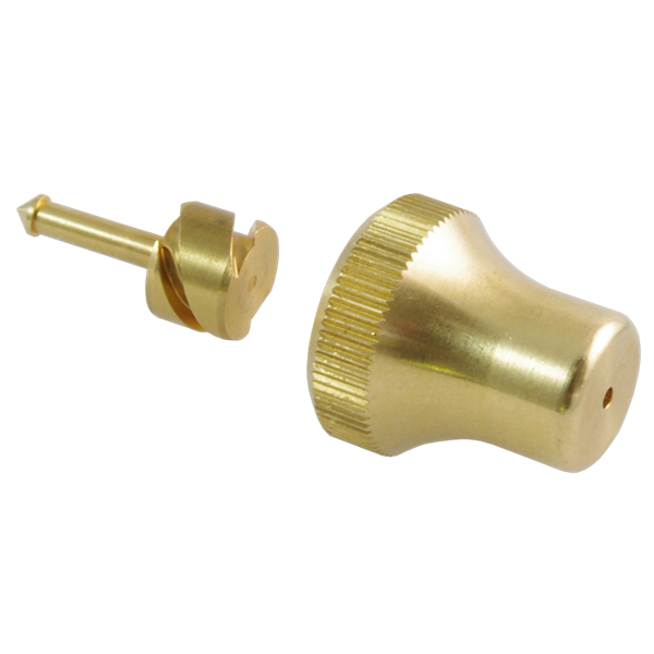 Birchmeier Nebeldüse 103 706 01