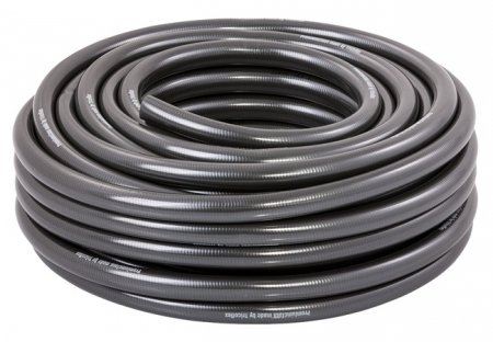 ALBA Gartenschlauch Premium 5-schichtig