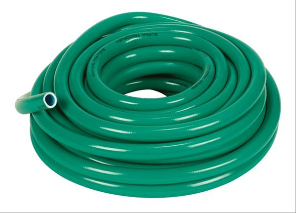 Gartenschlauch Super Tricoflex 5-schichtig