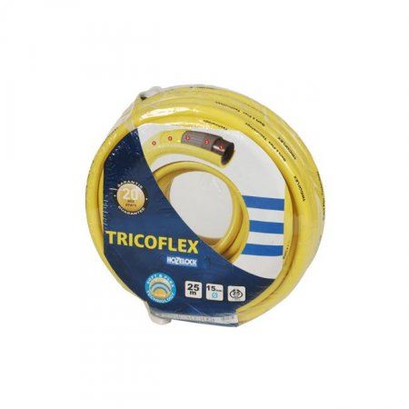 Tricoflex, PVC-Wasserschlauch Performance