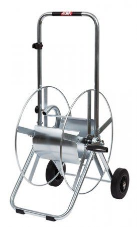 ALBA Schlauchwagen "Royal Serie II"