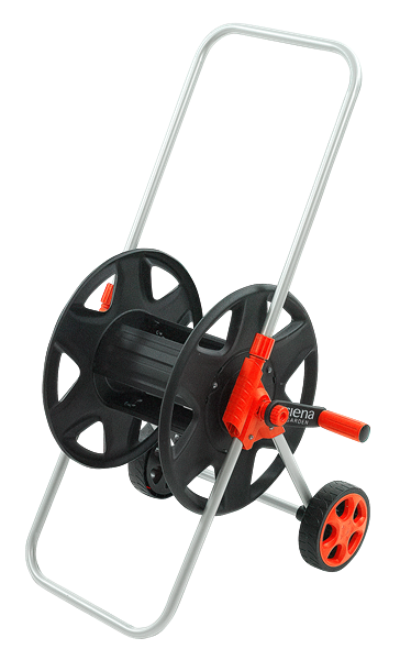 Siena Garden Schlauchwagen 