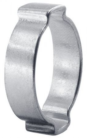 Oetiker Schlauchklemme für 28-31mm