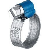 ABA Schlauchbride 44-56mm