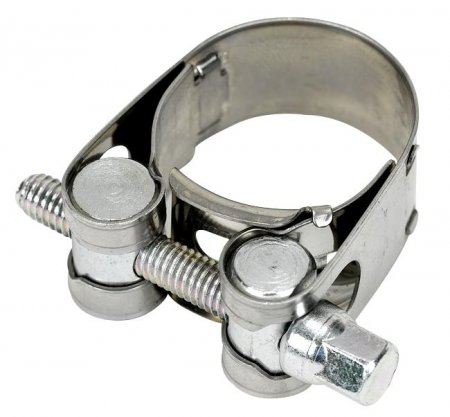 ABA Schlauchbride Robust 