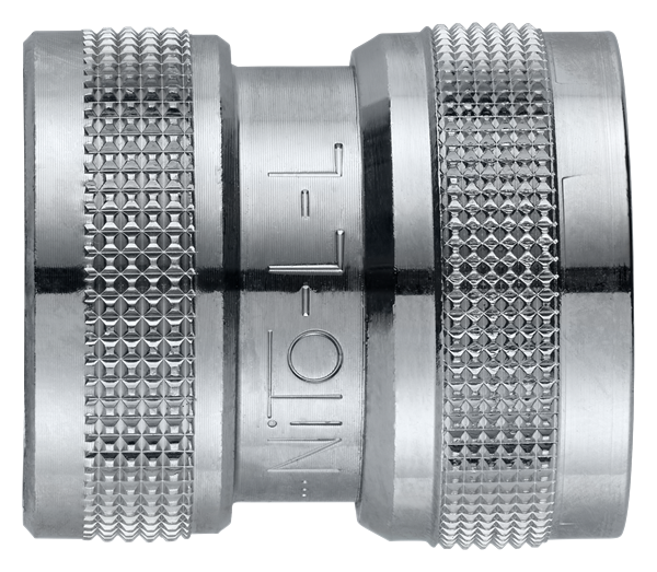 Neomatic Kupplung 3/4"-IG