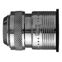 Neomatic Kupplung mit Reduktion M22x1,1/2",3/4"