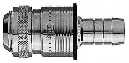 Neomatic Kupplungssatz für Schläuche von 16mm