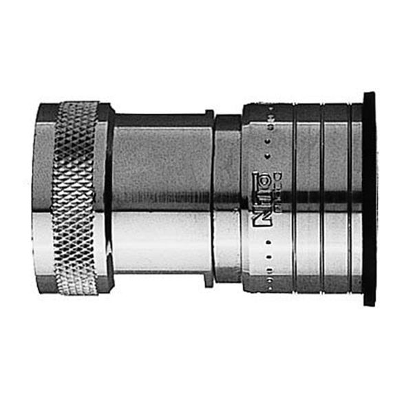 Neomatic Ventilkupplung mit IG-3/4"