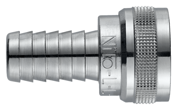 Neomatic Kupplung für Schläuche von 16mm