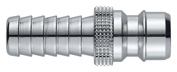 Neomatic Schlauchstecker für Schläuche von 13mm