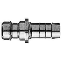 Neomatic Schlauchstecker für Schläuche von 16mm