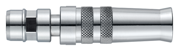 Neomatic PRO Strahlrohr (Gartenspritze )