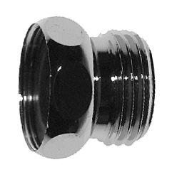 Neomatic Reduktion AG-1/2" IG-M22x1mm