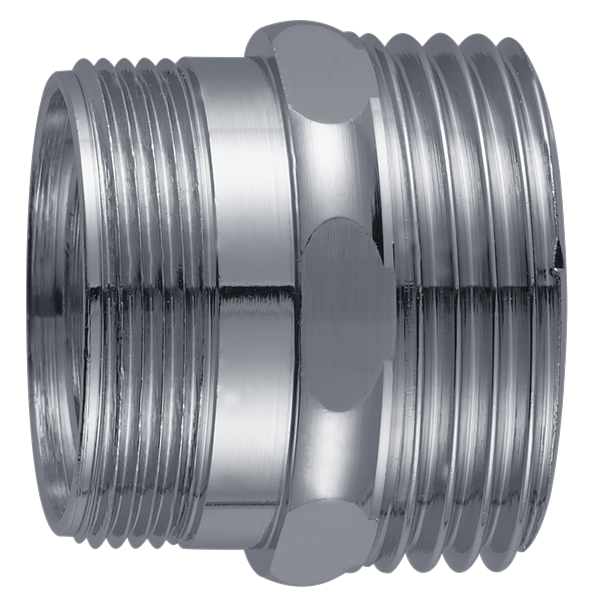 Neomatic Reduktion M24x1x3/4