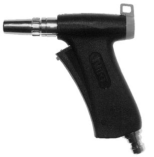 Neomatic Spritzpistole